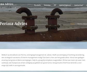 http://www.perima-advies.nl