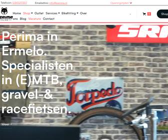https://www.perima.nl