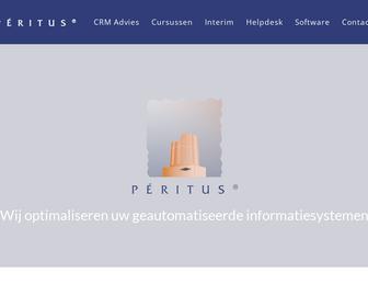 http://www.peritus.nl