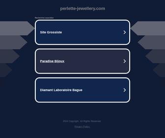 http://www.perlette-jewellery.com