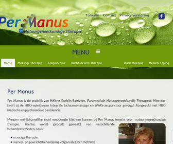http://www.permanus.nl