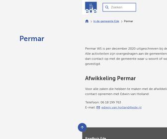https://www.permar.nl