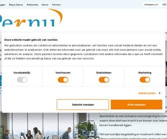 https://www.pernu.nl