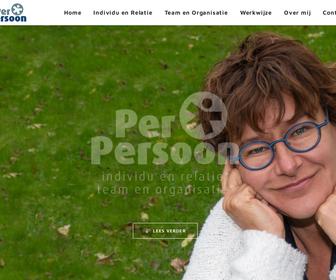 https://www.perpersoon.nl