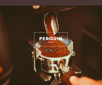 http://www.perquincoffees.com