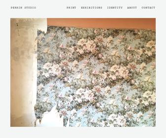https://www.perrinstudio.com