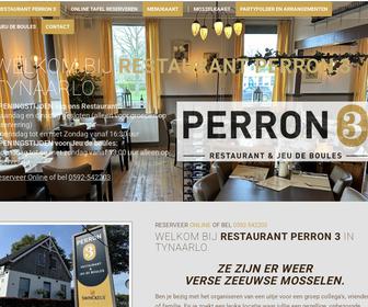 https://www.perron3.nl
