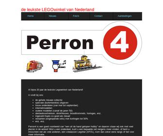 http://www.perron4.nl