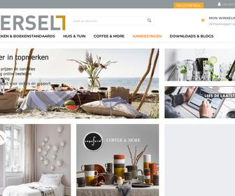 http://www.persell.nl
