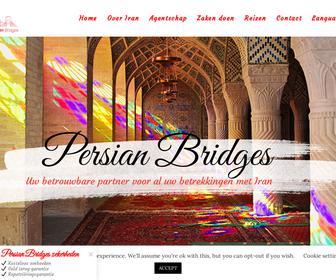 http://www.persian-bridges.com