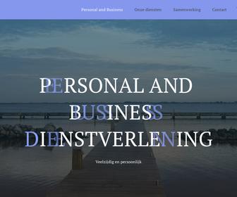 http://www.personal-business.nl