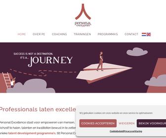 http://www.personal-excellence.nl