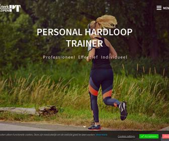 https://www.personal-hardlooptrainer.nl