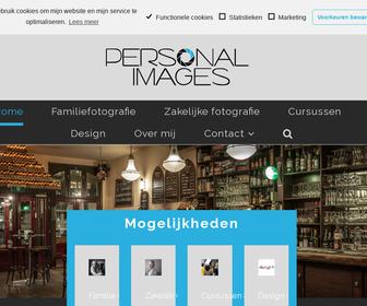 http://www.personal-images.nl