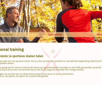 http://www.personal-trainer.nu