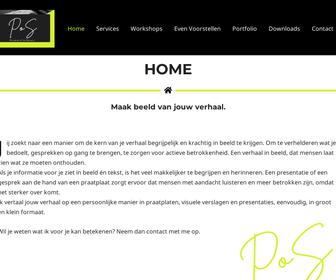 http://www.personalofficesupport.nl