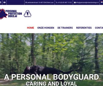 http://www.personalprotectiondogs.nl