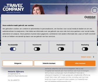 https://www.personaltravelagent.nl/melanie