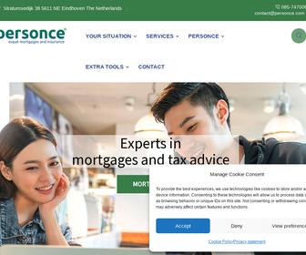 https://www.personce.com