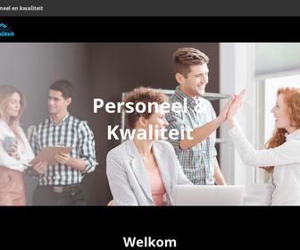 http://www.personeelenkwaliteit.nl