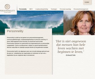 http://www.personnelity.nl