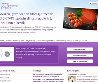 http://www.persoonlijke-vitaliteit.nl
