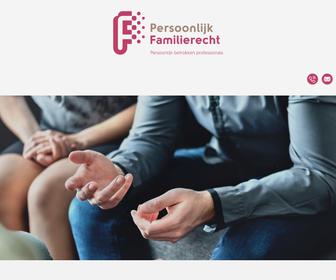 http://www.persoonlijkfamilierecht.nl