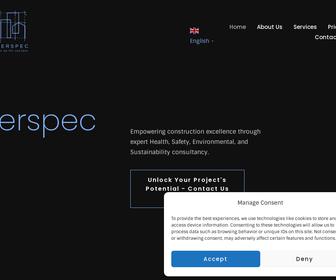 https://www.perspec.uk