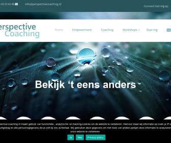 http://www.perspective-coaching.nl