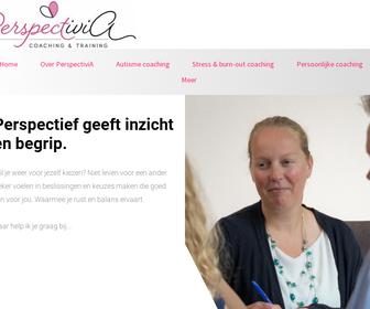 http://www.perspectiviacoaching.nl