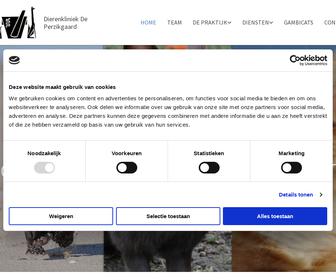 https://www.perzikgaard.nl
