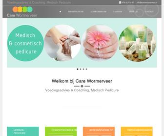 http://www.pescare.nl