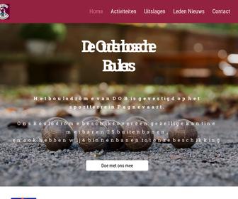 http://www.petanque-dob.com