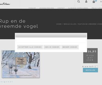 https://www.petarts.nl