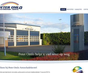http://www.peter-omlo.nl