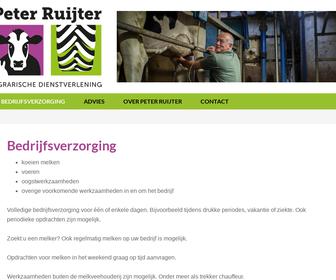 http://www.peter-ruijter.nl