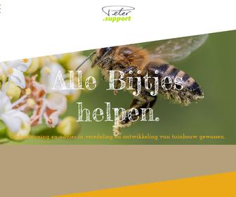 https://www.peter.support