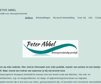 http://www.peterabbel.nl