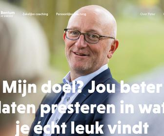 http://www.peterbentum.nl
