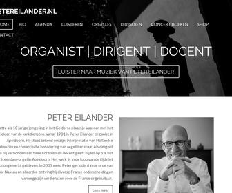 http://www.petereilander.nl