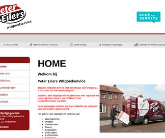 https://www.petereilerswitgoedservice.nl