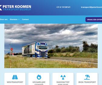 https://www.peterkoomen.com