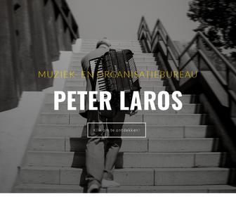 https://www.peterlaros.nl