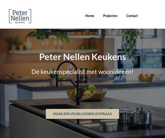 http://www.peternellenkeukens.nl