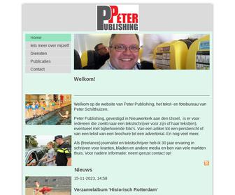 http://www.peterpublishing.nl
