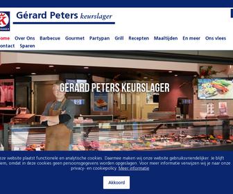 http://www.peters.keurslager.nl