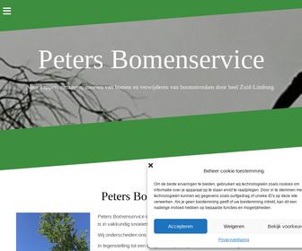 http://www.petersbomenservice.nl