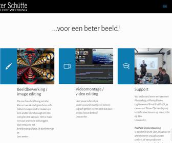 http://www.peterschuttebeeldbewerking.nl