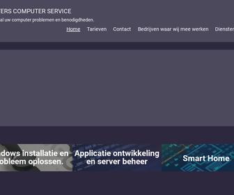 http://www.peterscomputerservice.nl