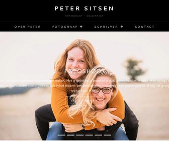 http://www.petersitsen.nl